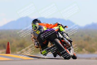 media/Oct-09-2022-SoCal Trackdays (Sun) [[95640aeeb6]]/Turn 9 Backside (120pm)/